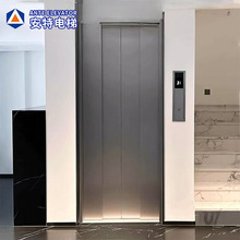 ������ݶ���С�̈́e������������ʽ�w�Ǽ�ͥ�҃���ҷ��Һ��������