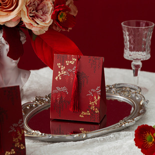 2025�¿�߼������ٻ��Y��ϲ�Ǻл�Y���ֶY�ǹ����ӿպа��b��