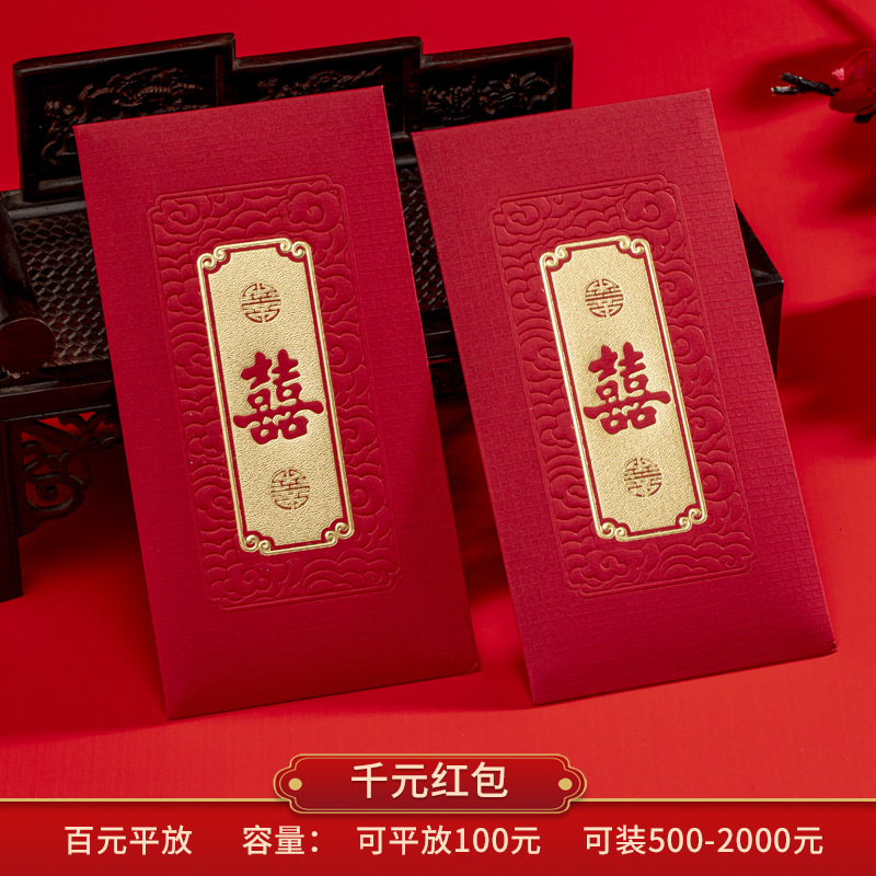 브론징 ☆ 해피