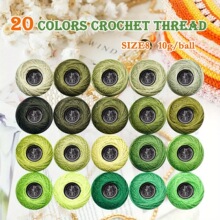 8̖�ٽz�� 5���޾��� �����hᘾ� �h��ë�� �z��ë�� ���޾�