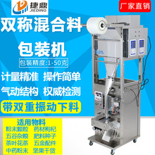 ĩbCڴCȫԄpQwȿȷbC߅bC