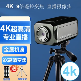 Product Media