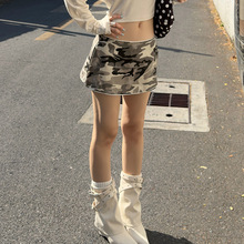 �� 1.14 ������Ʒ �� MMFISH���^�r�ְl��ӡ���Բ�ȹѝY-26Q008