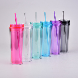�����¿�YƷ��16OZ�p��͸��ˮ�����ܱ�AS���ϱ���ɫֱ�����ܱ�