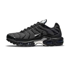 ����羳TN������������Ь39-46��ó������Ь���������˶�Ь��Ь