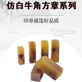 �°�ţ�ǵ��ӡ�²������l�ϳ�������֬��ɫӡ��������ӡ��