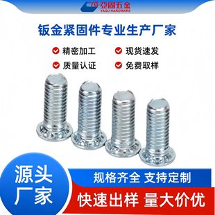 ̼䓉��T�����\FH-M3M4M5M6M8�A�^�ߏ��ȉ����ݽzԴ�^�S��ֱ��