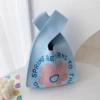 Blue, 70 gram