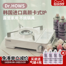 �n���M�ڿ�ʽ�t�����yʽ¶�I�t�߼��Ú��ȼ�����偠t