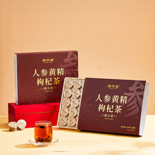 �̱���24ζ�˅���轲��в��~����匚��ˌ�����ʿ�B������ˮ��