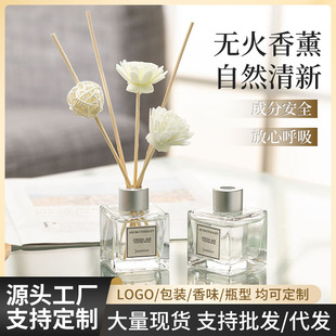 �o����޹����Ѭ����÷��g�՚��������҃ȳ־������ٗl��������