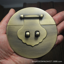 ��ľ�����~��� 10cm������~����i�� ��ʽ�¹��iƬ��ʽ�͹Ŵ��