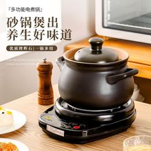 늟��ȫ�Ԅ��B�������Ҝ��͸ߜ�ɰ偲�����������������Сɳ�