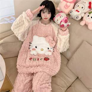 ����˯��Ůʿ�Ӻ�ɺ���q��ͨ�ɐ���Ů���m�q��a200��Ҿӷ����b