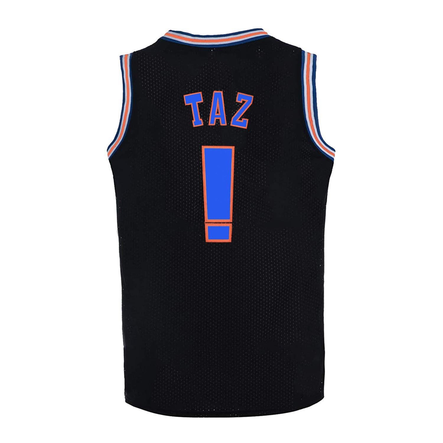 Venta caliente de verano transfronterizo impresión digital 3D relajada deportes de ocio retro tendencia hip - hop chaleco sin mangas ropa de baloncesto