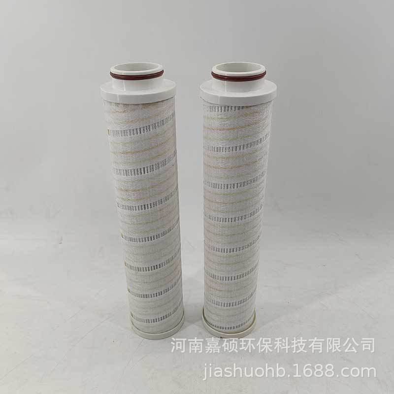 轧钢机、连铸机液压系统的过滤  HC2256FKN6H 嘉硕环保