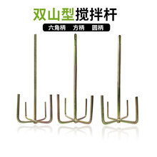 ā�ӷۉT������Ӵ֔���U�ݼy��pɽ���җU�_��荹���ˮ荙C���