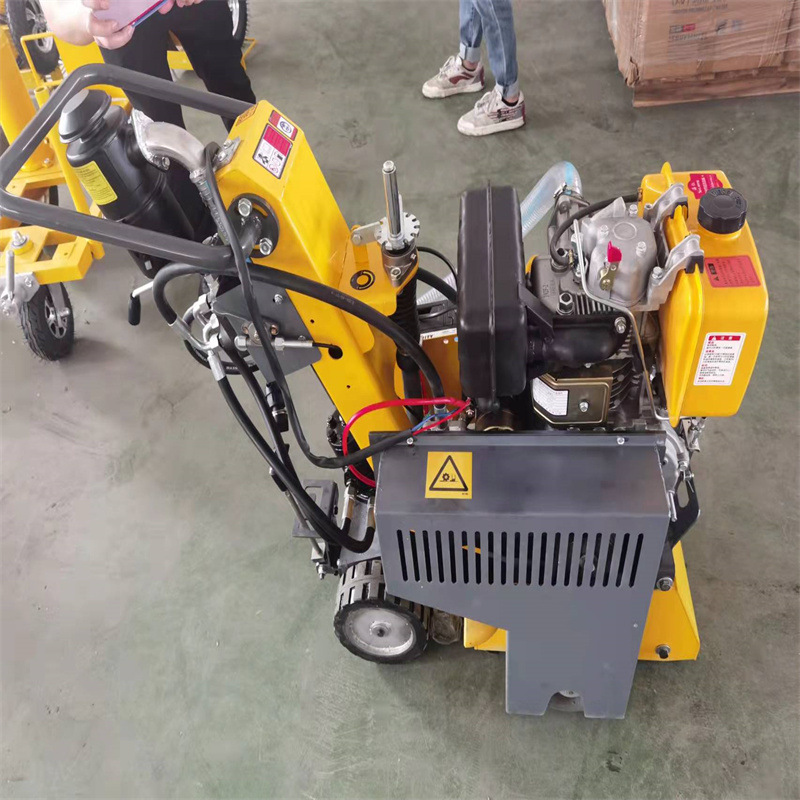 微信图片_202111061409467