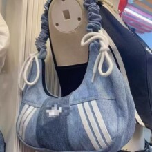 A��2025녶������Ҹ�°��¿�Ů���μ�С������������Ů���\�Ӱ�