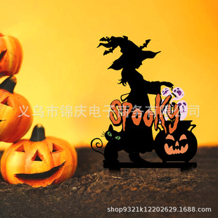 �羳����������b�Fˇ��ƺ�b���f�}����ղ����þ�Ů�׺��Ϲ�