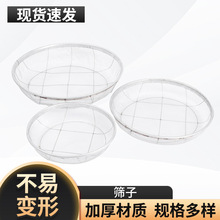 ^V֘ӺYSֱNͲѽyYɳʯ\WY䓰WYVW