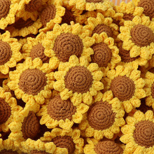 �羳�ֹ��h��ë�����տ�С̫ꖹ���耳׿������������Ȥζ耳׿�