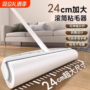 �L����sճë���L�̃���ճëˢ�Lˢ��Q��ճ�m���ϰѳ��m�LͲ���l