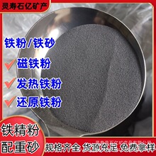 ���l�F����ˮ̎�����F��ů�����l���F��߀ԭ�F�ۇ�ɰ���P�����F