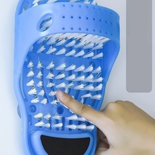 ����ϴ�_����ˢ�_Ь�坍��Ьĥ�_ʯ�W�t���_ȥ��Ƥ��ĦŮ������