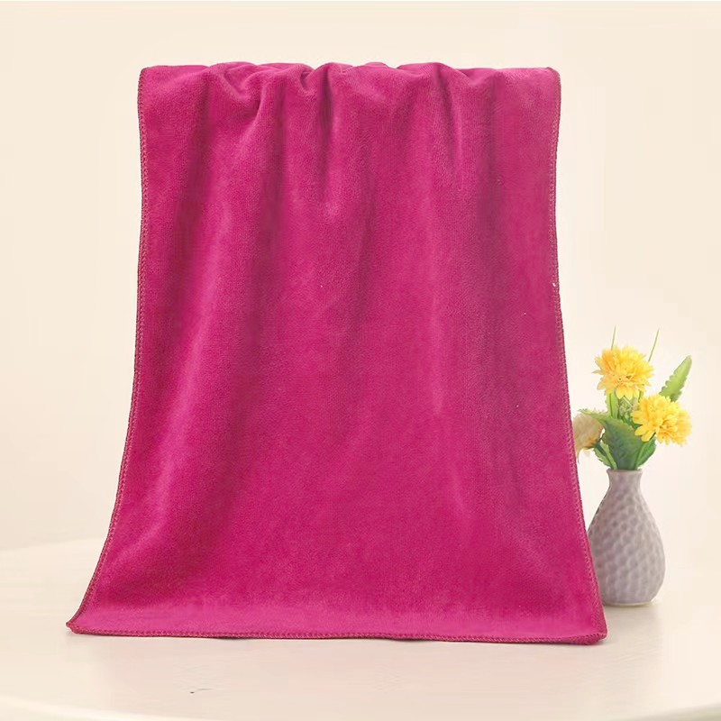 Wine red / 30*30cm(300g/㎡) medium thickness