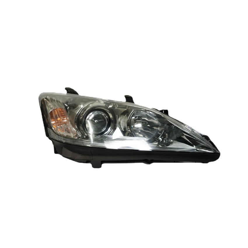 Подходит для Lexus 2010-12 LEXUS240 передняя фара, артикулы 81145-33760 81185-33760