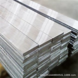 6061���X �X�l �X���� �X�Ͻ𷽗l DIY�X��l �X�ŗl