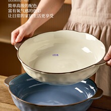 ����~���������14������p�������մɴ�̖�P��ˮ���~����