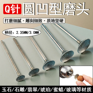 �C����ĥ�^���ⰼ�Q�����Һ˴�ĥ�����ވA����A���̽���ɰ
