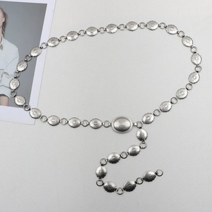 �¿��ձ����s�͹����fС�۷�����yɫ��朴���ѝ���·�����Ůʿ