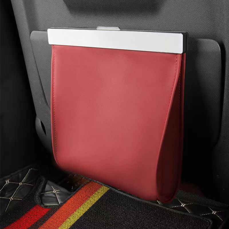 레드-메탈-라이트 없음 모델 1개