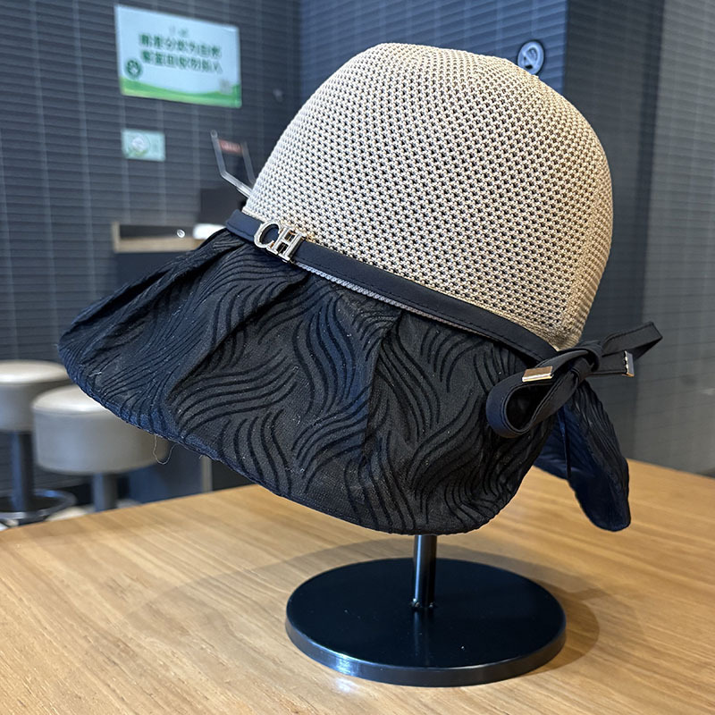 Soporte Universal para Amoladora — Base para Corte y Modificación de Mesa