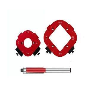 �X�Ͻ�������A�Ƕ�λ����ľ���A��ģ��R����߅�C���ǿ�ģ����