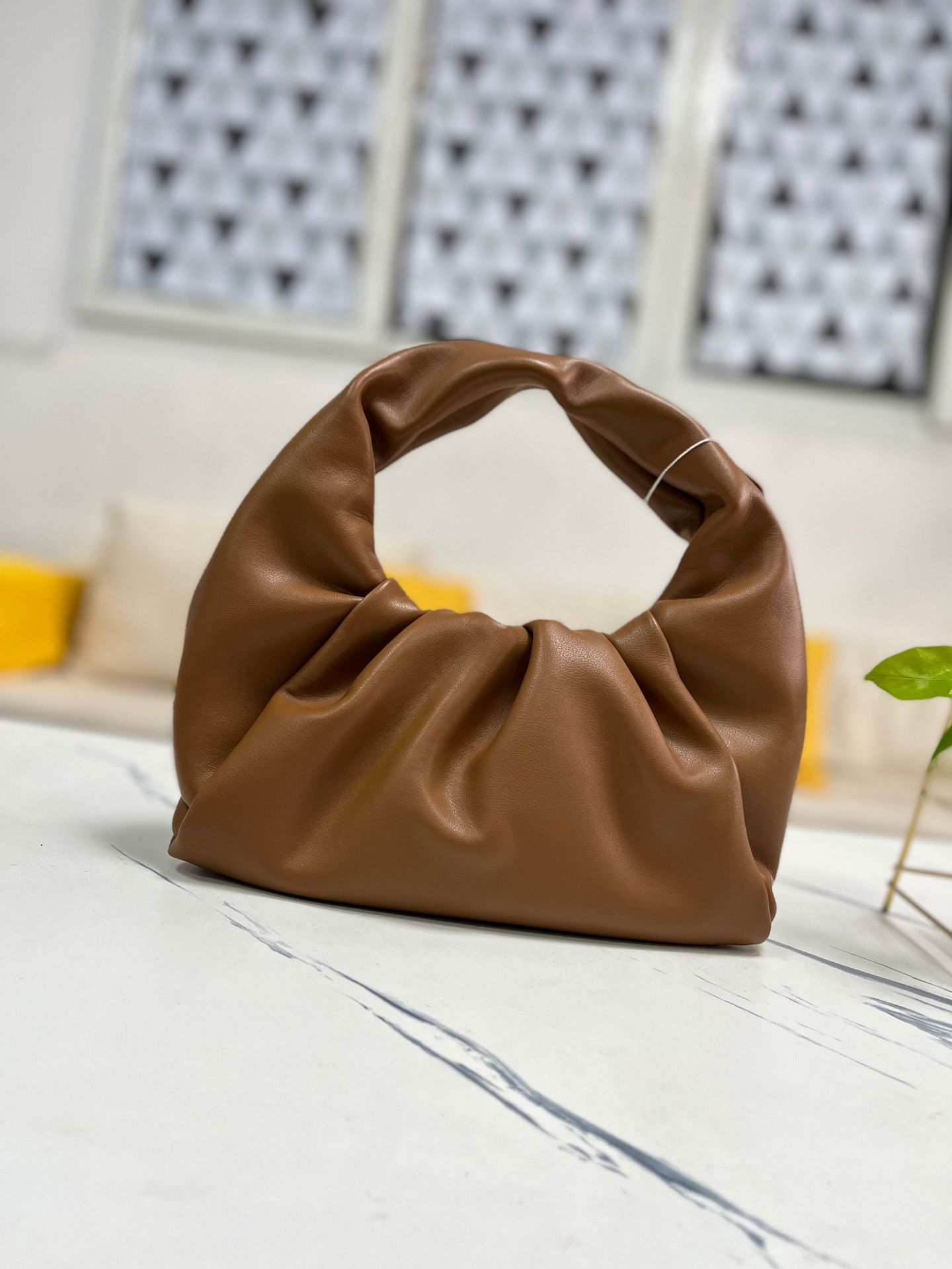 微信图片_20220401172946