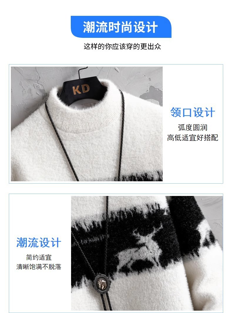 O1CN01ZfBv5D1GBWHsv3ljr_!!2218110220584-0-cib.jpg?sign=511913_MzY4Mjk3NzM0