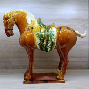 ���l�������R�մ��R�[���Ї��R�Ҿӿ͏d�b�ˇ�YƷ�Lˮ�[��