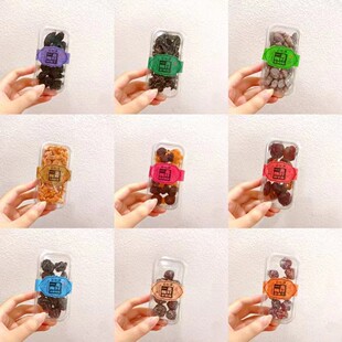 ����÷ һ��÷�����T÷����÷�� �}�����ѱ��Ǘ�÷һ��6��s60��