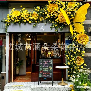 ���l���滨�ٗl�������⠝���b����ٲ�ͥԺ�@���쾰���üٻ��l