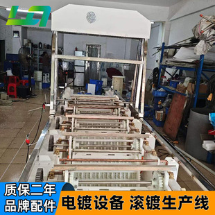 �L����a���������O��С��ǰ̎��L�����ˮ����\����~��t