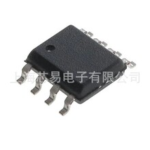 NCV51411DR2G onsemi ������ѹ�� 1.5A Low Voltage Buck