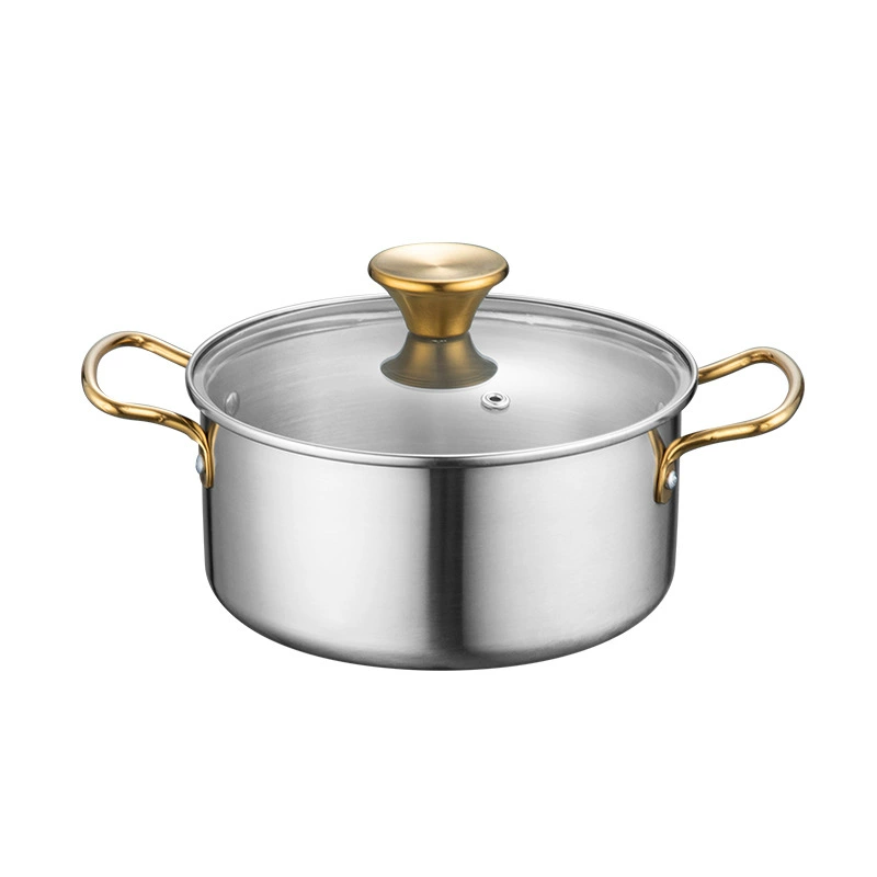 粤帝斯 Set stainless steel, Amazon, 3 piece set