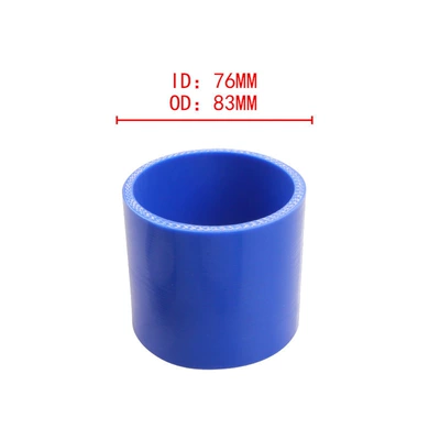 Gas Recirculation Pipe, Exhaust manifold