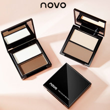 NOVO���w����pɫ���ݱP�Ӱ��Ӱ��Ӱ����߹�һ�w�P�����wɫ5369