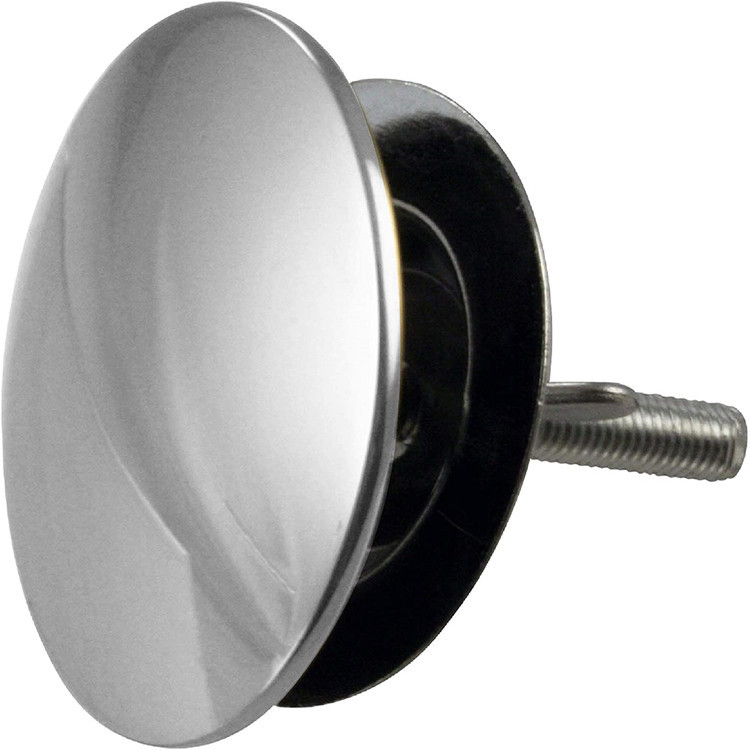 710AIWpGFqL._AC_SL1500_