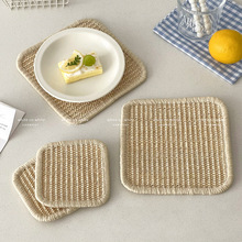 ����|�����|���C�͸ߜ���Ȼ����ͱP�|��ʽ�N���Ӻ�偉|��|���|